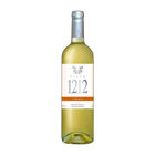 Vino Blanco Finca 1212 Torrontes - 750 ml