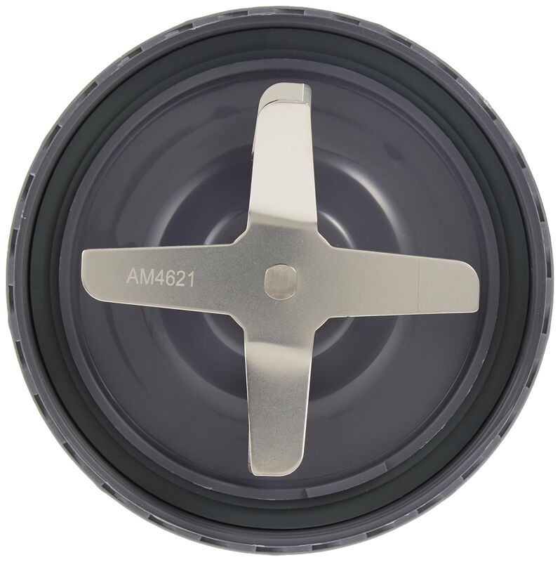 Cuchilla Extractora Nutribullet 600 Gris image number null