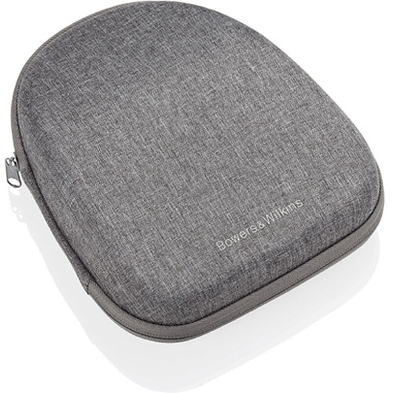 Aud&iacute;fonos Bowers & Wilkins Px8 con cancelaci&oacute;n ... image number null