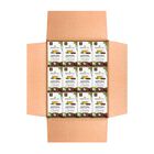 T&eacute; Miracle Tree Moringa Chocolate 12 &times; 25 Bolsas