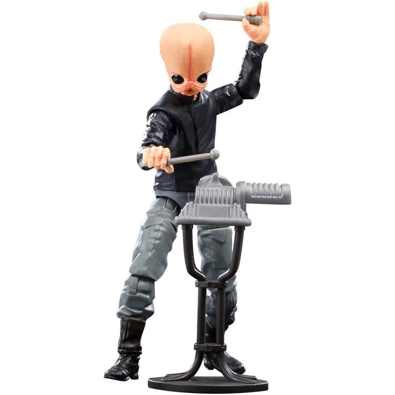 STAR WARS The Vintage Collection The Modal Node... image number null