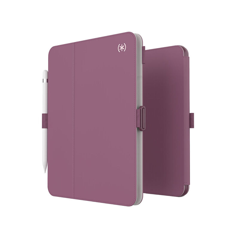 Funda Speck Balance iPad 11a / 10a Gen image number null