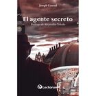 El agente secreto (nueva edici&oacute;n)
