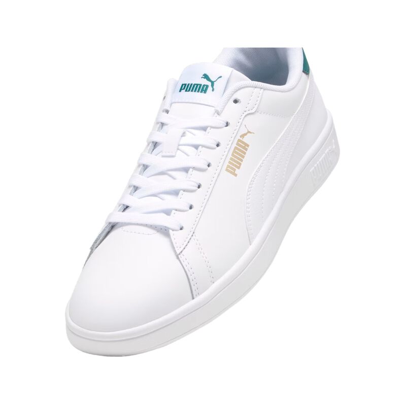 Tenis Casual Puma Smash 3.0 L 390987 14 image number null