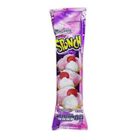 SPONCH 8P MARINELA 120GR