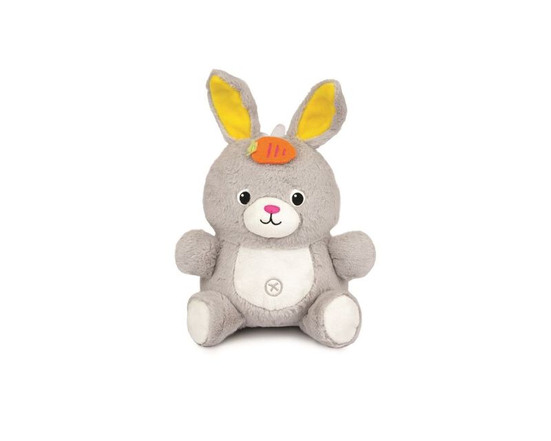 Conejo Baila Con Migo image number null