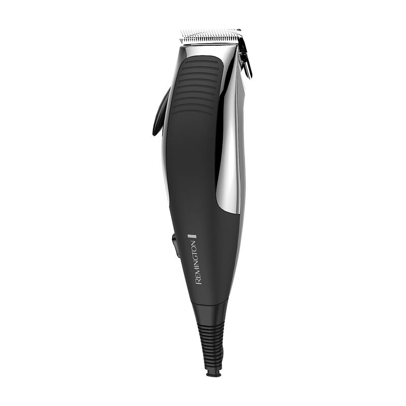 Cortadora de Cabello REMINGTON Acero Quirúrgico... image number null