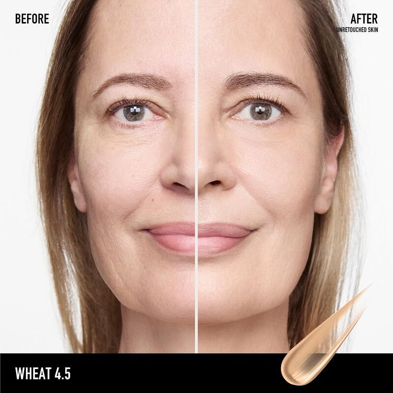 Crema Hidratante Con Color Bareminerals Complex... image number null