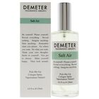 Colonia En Aerosol Demeter Kahala Hawaiin Surf, 120 Ml, Unisex