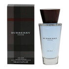 Perfume de Hombre Burberry Touch 100 Ml Agua de Tocador