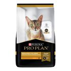 Pro Plan Gato Bajo Calorias 3 kg