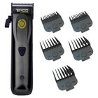 Maquina Para Cortar Cabello Profesional Inalámbrica Timco HC80N