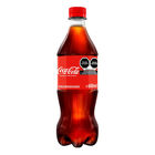 Coca-Cola Original 600 ml