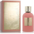 Paris Corner Qissa Pink Woman 100ml Edp Spray