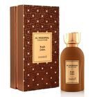 Perfume H Hamidi Al Mukhmal Edp 100 Ml Para Hombre Y Mujer