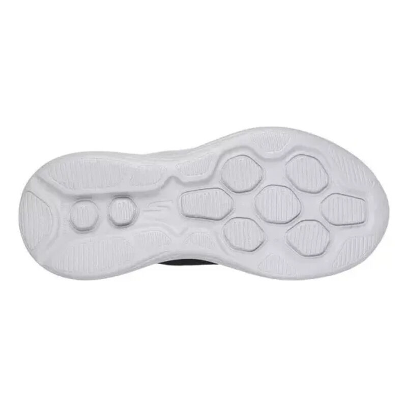 Tenis Deportivo Skechers Go Run 400 V2 Strarvo ... image number null