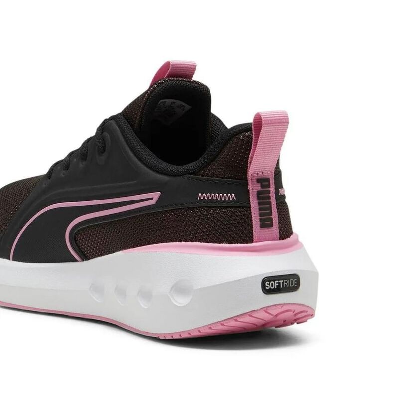Tenis Puma Softride Carson para Mujer image number null