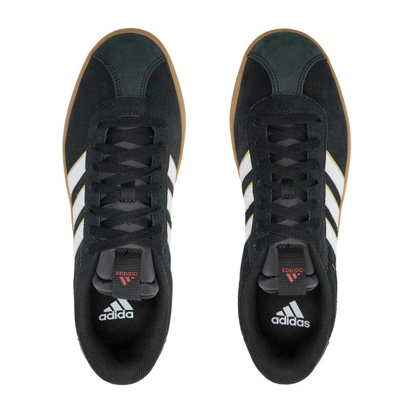 Tenis Adidas Vl Court 3.0 Para Hombre image number null