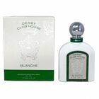 Armaf Derby Club House &ndash; Blanche Eau De Toilette 100 Ml Para Hombre
