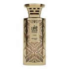 Perfume Zimaya Modhesh Aura Edp 100 Ml