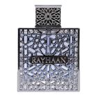 Perfume Rayhaan Aquatica Edp 100 Ml