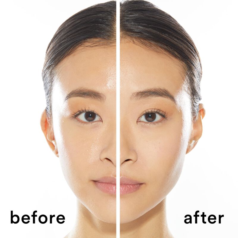 Polvo Mario Badescu Reparador De Imperfecciones... image number null