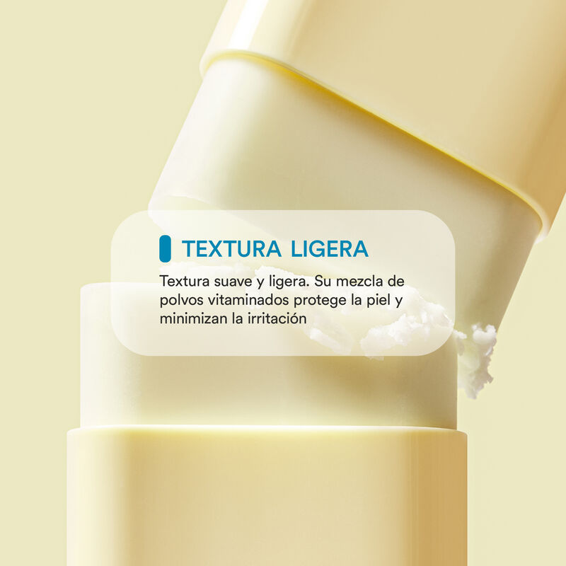 Tocobo Vita Waterproof Sun Stick 18 G image number null
