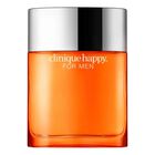 Clinique Happy For Men 100 Ml Edc Hombre