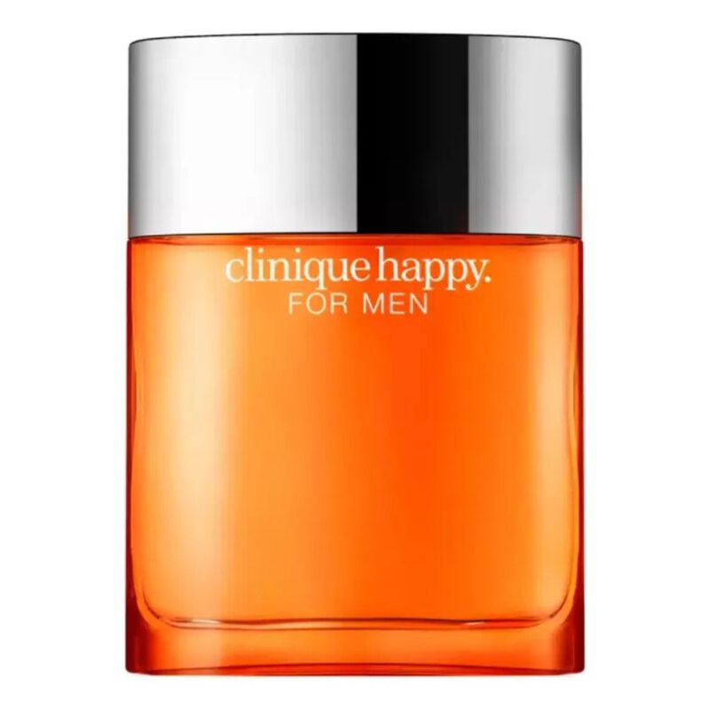 Clinique Happy For Men 100 Ml Edc Hombre image number null