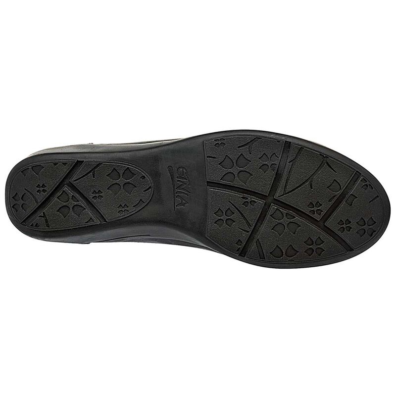 Mora Confort Zapato de horma c&oacute;moda para mujer ... image number null