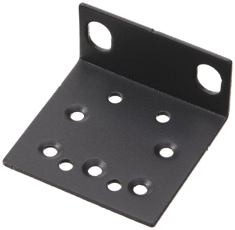 Soporte De Montaje Rackmount Kit-19 Para Tp-lin... image number null