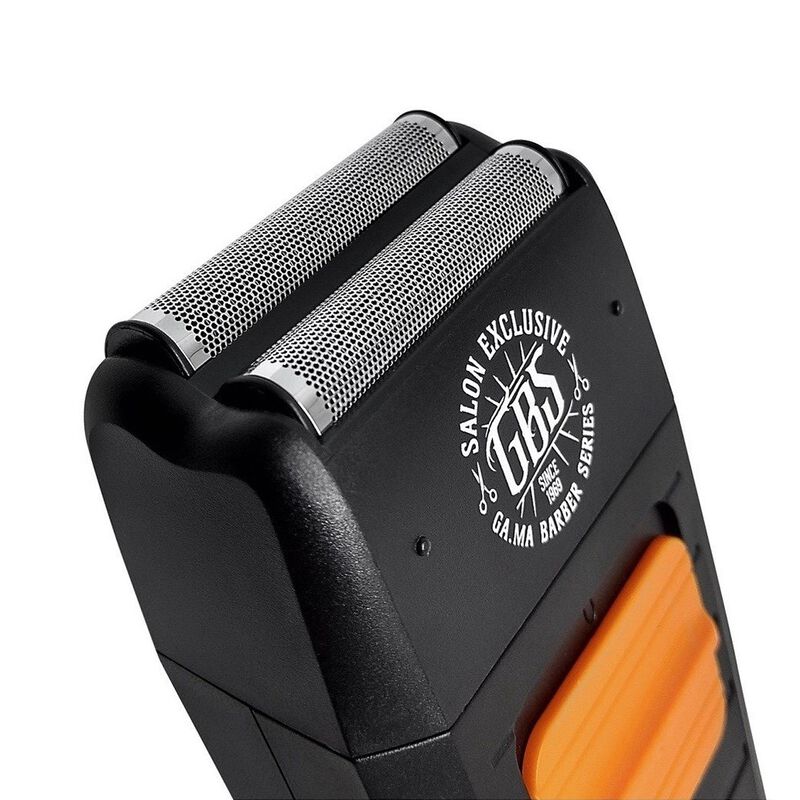 Afeitadora Profesional Gama Absolute Shaver image number null