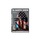 El Quinto Jinete [dvd]
