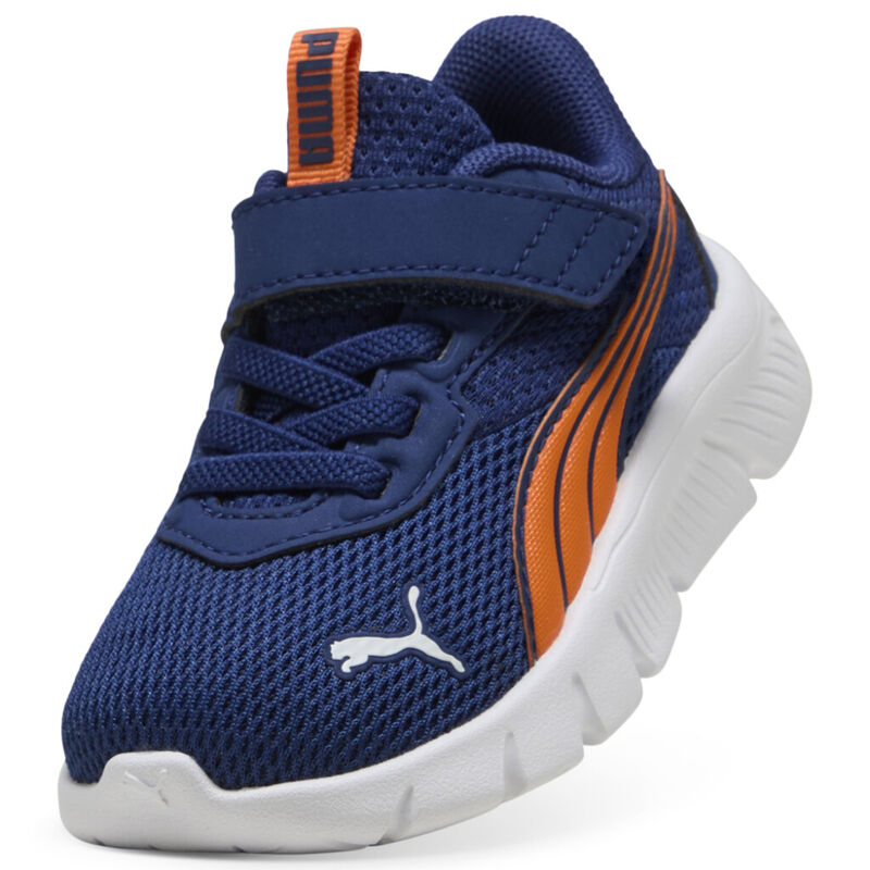 Tenis Deportivo Puma Flexfocus Modern AC+INF 31... image number null