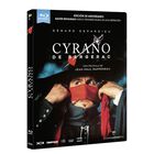 Cyrano de Bergerac [Blu-ray]