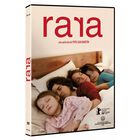 Rara [dvd.]