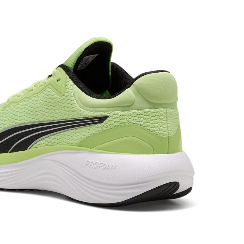 Tenis Puma Scend Pro Para Hombre image number null