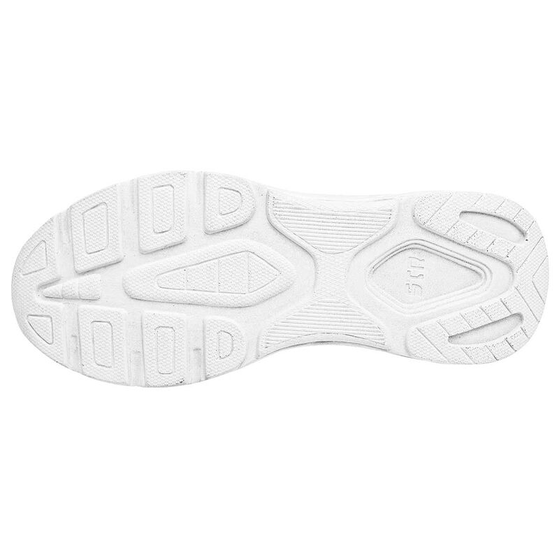 Stars Of The World Tenis urbano para mujer rosa image number null