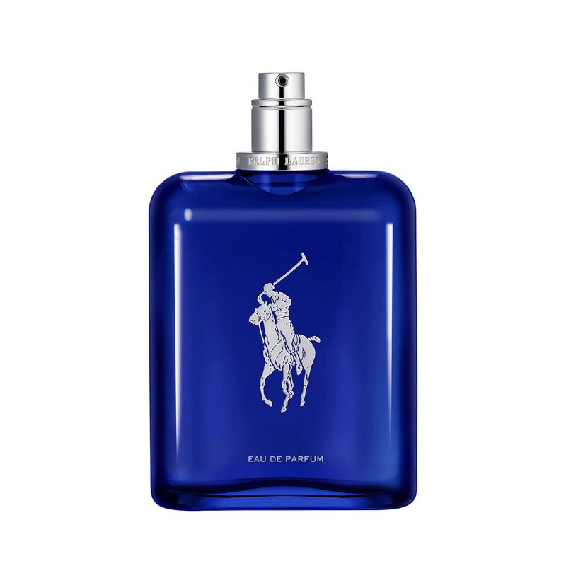 Perfume Ralph Lauren Polo Blue, 125 Ml image number null