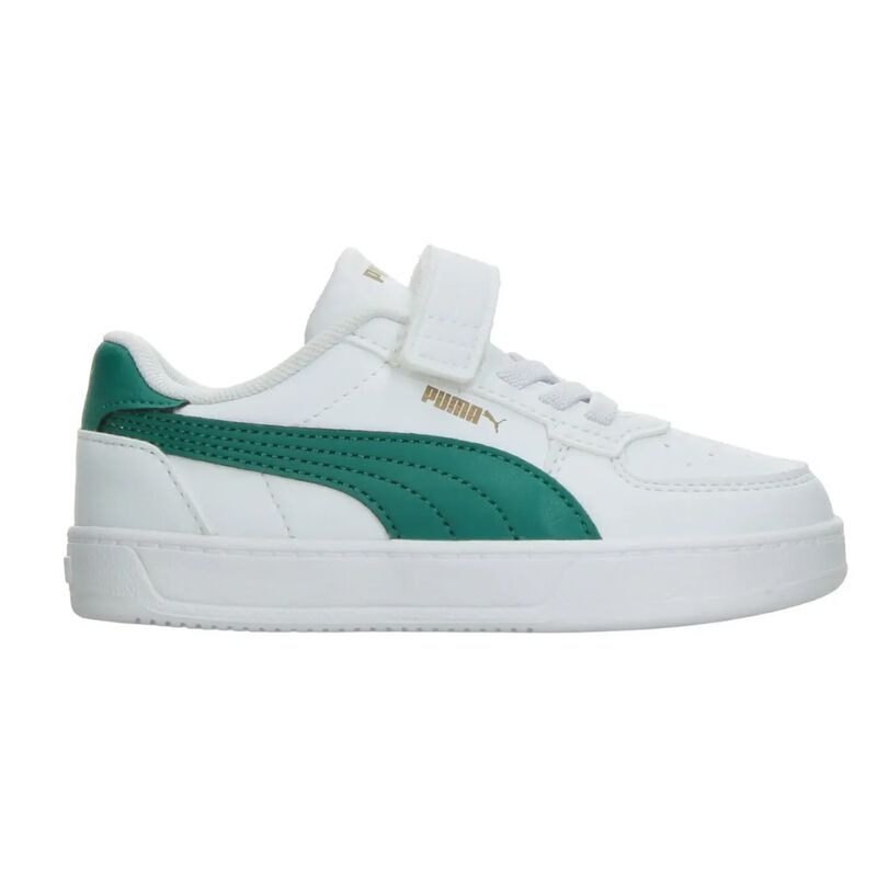 Tenis Casual Puma Caven 2.0 Ac+ps 393839 62 image number null