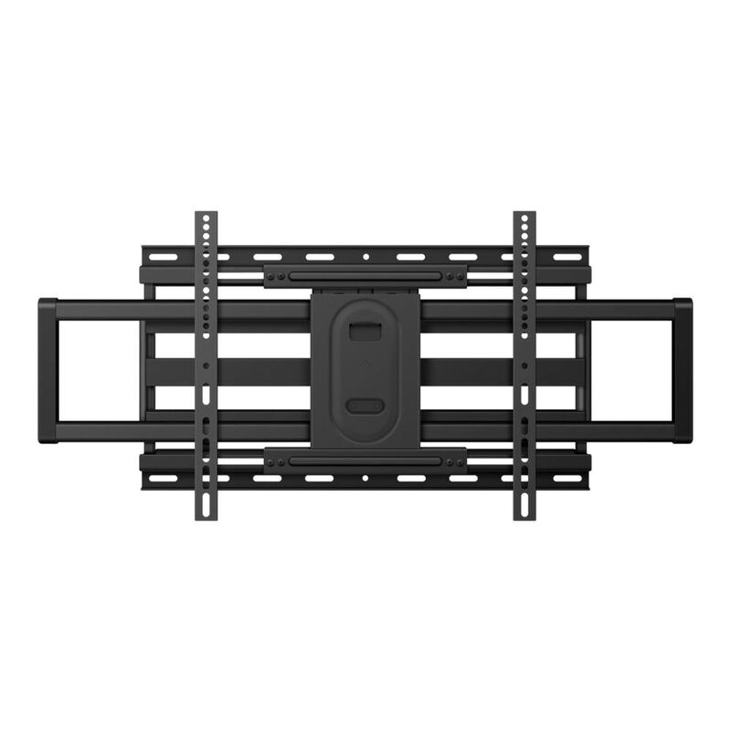 Soporte para pantallas de 40" a 100" con doble ... image number null