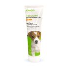 Gel Nutricional Tomlyn Nutri-cal Alto En Calor&iacute;as Para Cachorros