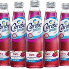 Caribe Cooler Sabor Vino Tinto Six Pack 300 ml