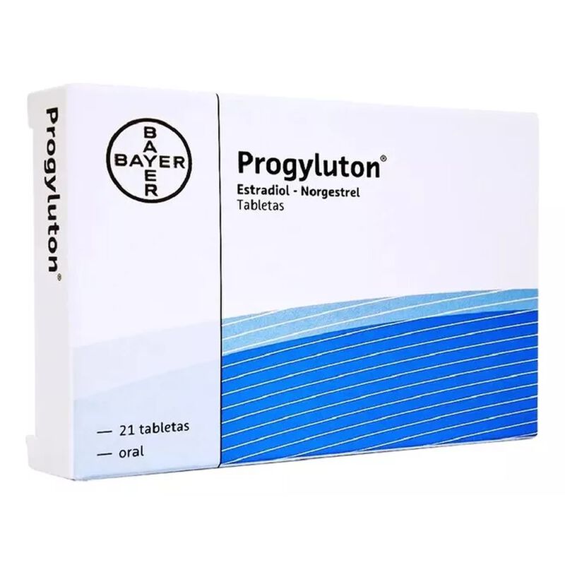 Progyluton Grageasc21 image number null
