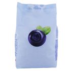 Perlas De Cera Dura Waxness 1 kg Termocr&oacute;mico De Ar&aacute;ndano