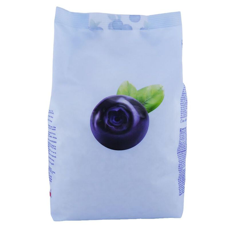 Perlas De Cera Dura Waxness 1 kg Termocr&oacute;mico D... image number null