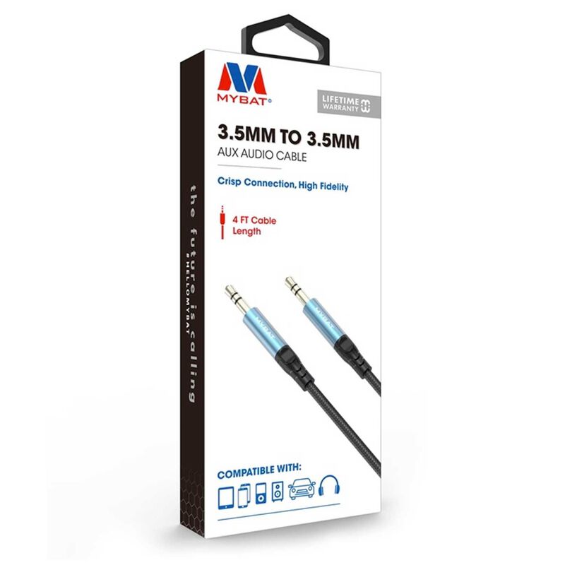 Cargador Auto Plug In Puregear 42w Dual Usb-c U... image number null