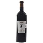 Vino Tinto Grajo Viejo Selecci&oacute;n Especial - 750 Ml