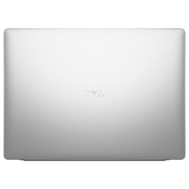 Laptop Dell Pro 14: Core 7 150u, 16gb, Ssd 512g... image number null