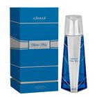 Perfume Armaf Blue Sky Eau De Parfum 100 Ml Para Hombre